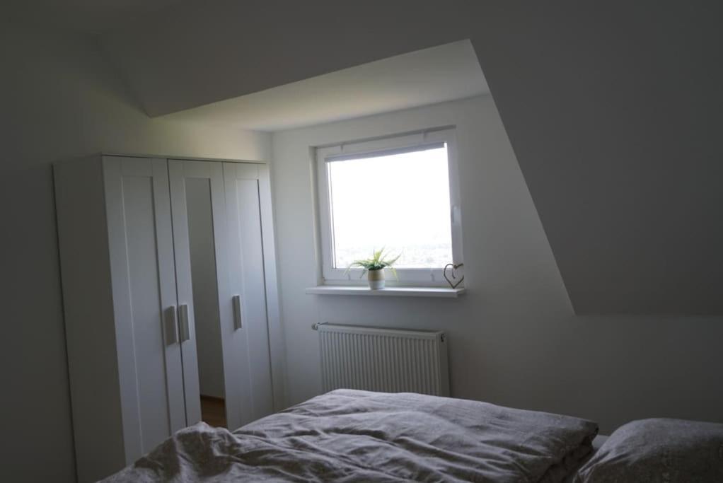 Ferienhaus Mit Schoener Aussicht Weitersburg Extérieur photo