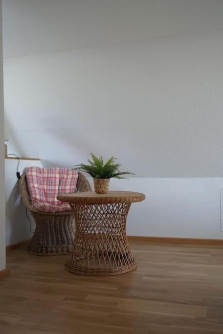 Ferienhaus Mit Schoener Aussicht Weitersburg Extérieur photo