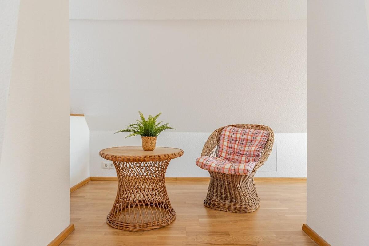 Ferienhaus Mit Schoener Aussicht Weitersburg Extérieur photo