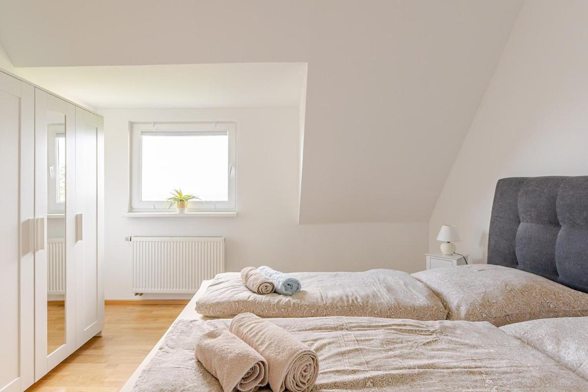 Ferienhaus Mit Schoener Aussicht Weitersburg Extérieur photo