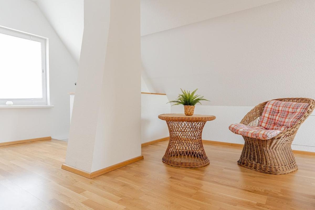 Ferienhaus Mit Schoener Aussicht Weitersburg Extérieur photo